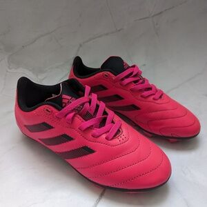 COPY - adidas Kids' Goletto VIII FG Soccer Cleats